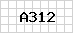 Click the image to reload. PHP FormMail Generator at http://phpfmg.sourceforge.net