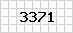 Click the image to reload. PHP FormMail Generator at http://phpfmg.sourceforge.net